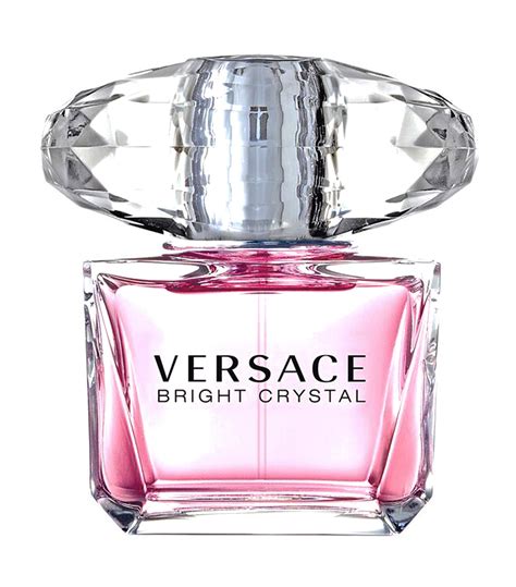 versace bright crystal 1.7 oz walgreens|Versace Bright Crystal on sale.